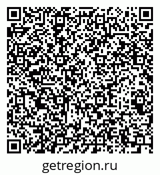 79064622338