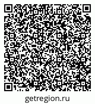 79064622341