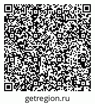 79064622342