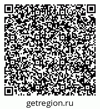 79064622344
