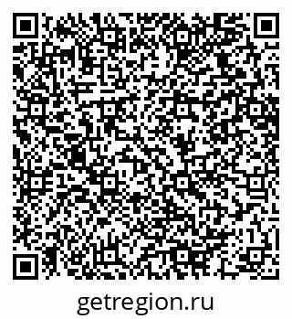 79064622347