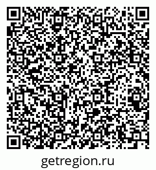 79064622348