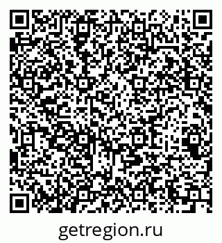 79064622349