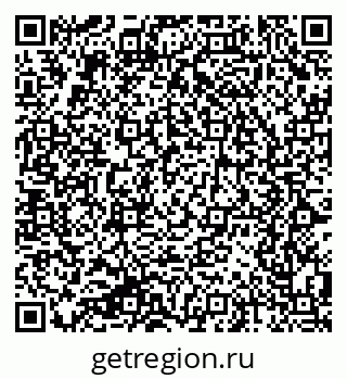79064622350