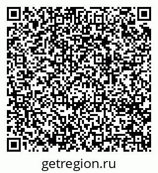 79064622351