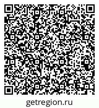 79064622352