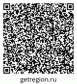 79064622353