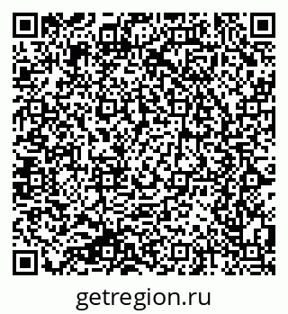 79064622354