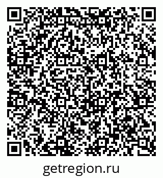 79064622355