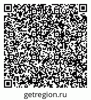79064622356