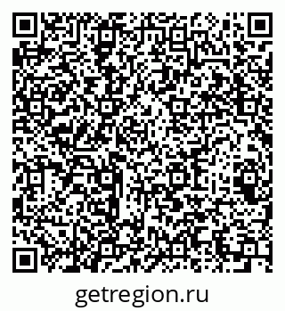 79064622357