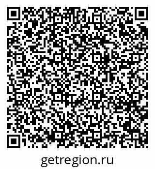 79064622358