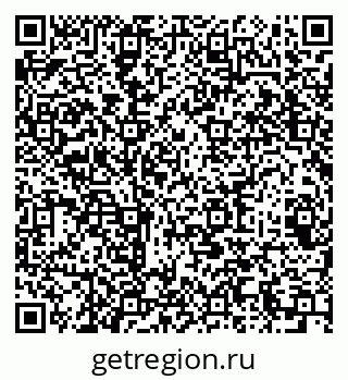 79064622359