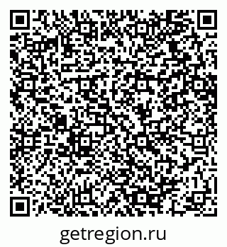 79064622361