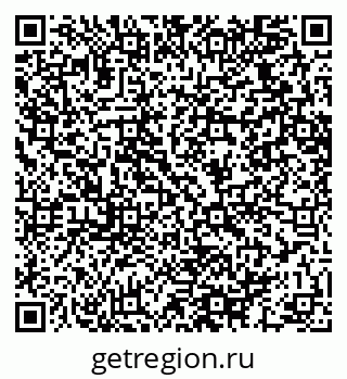 79064622362