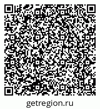 79064622363