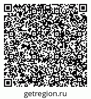 79064622364