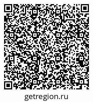 79064622366