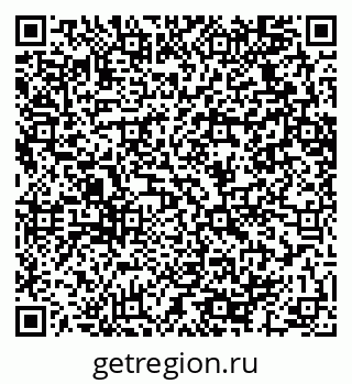 79064622368