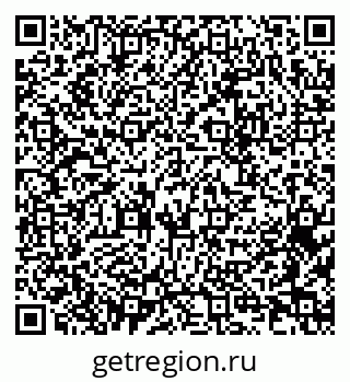 79064622369