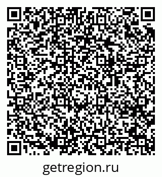 79064622370