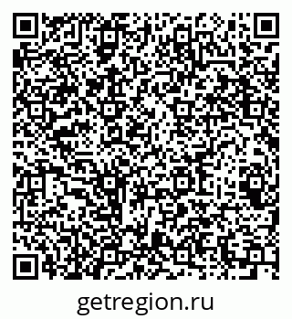 79064622371