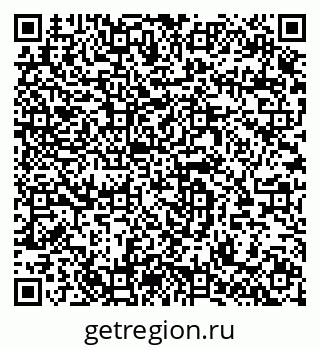 79064622372