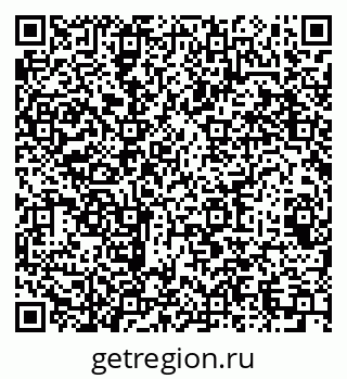 79064622373