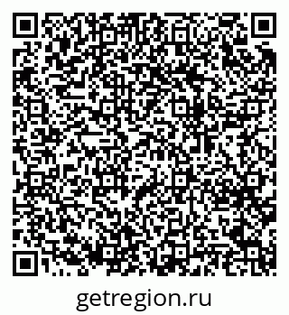 79064622374