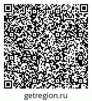79064622375