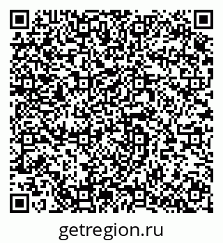 79064622380