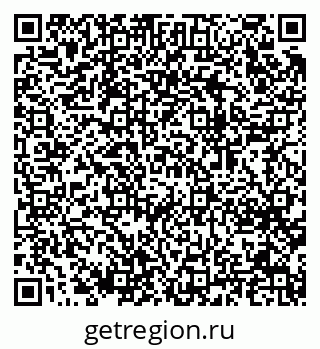 79064622382