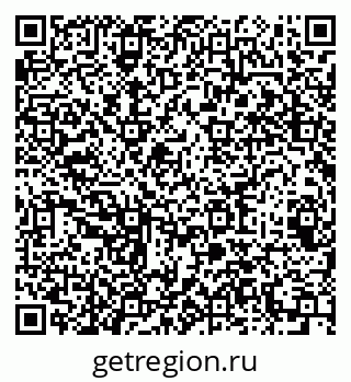 79064622385