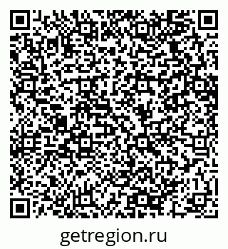 79064622386