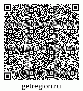 79064622387