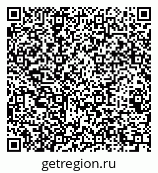 79064622389