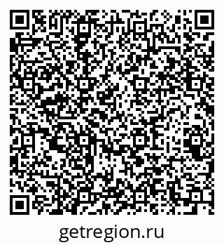 79064622390