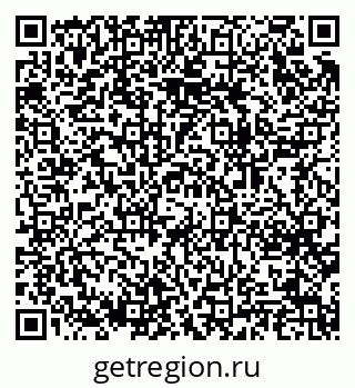79064622391