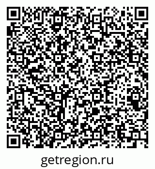79064622392