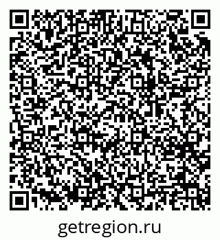 79064622393