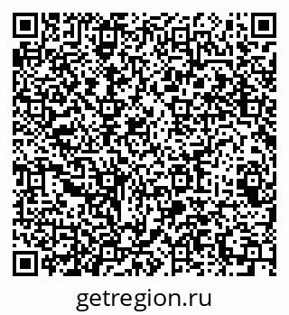 79064622395