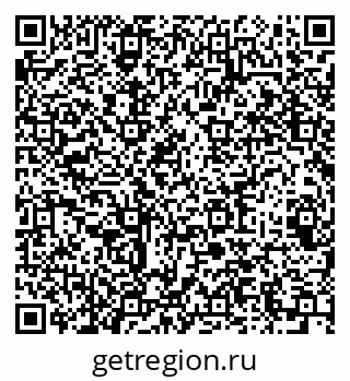 79064622396