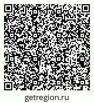 79064622397