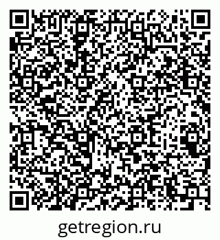 79064622398