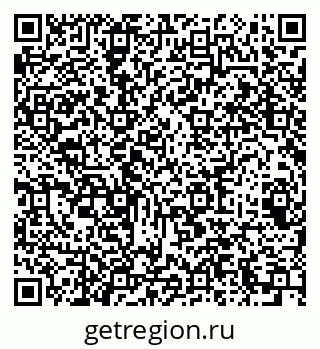 79064622399