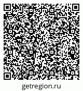 79064622400