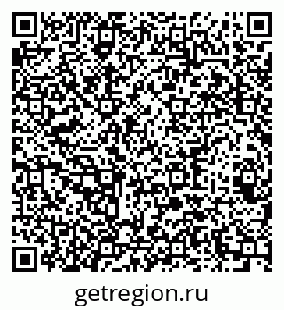 79064622401