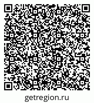 79064622402