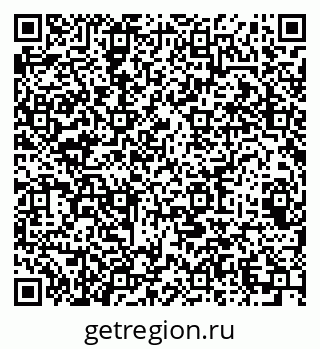 79064622403