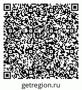 79064622404